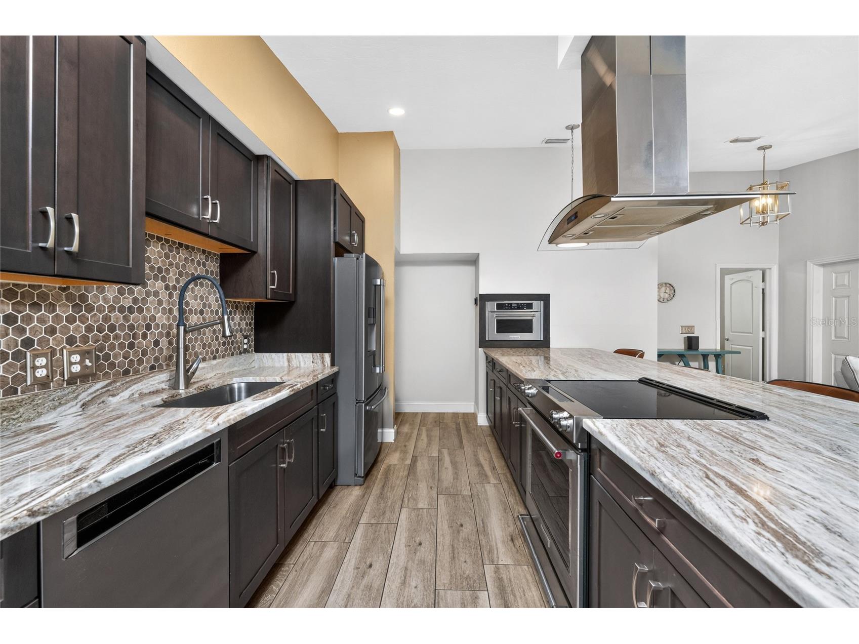 2532 Dixon Terrace Port Charlotte FL 33981 - MYAKKA RIVER D6147518 image6