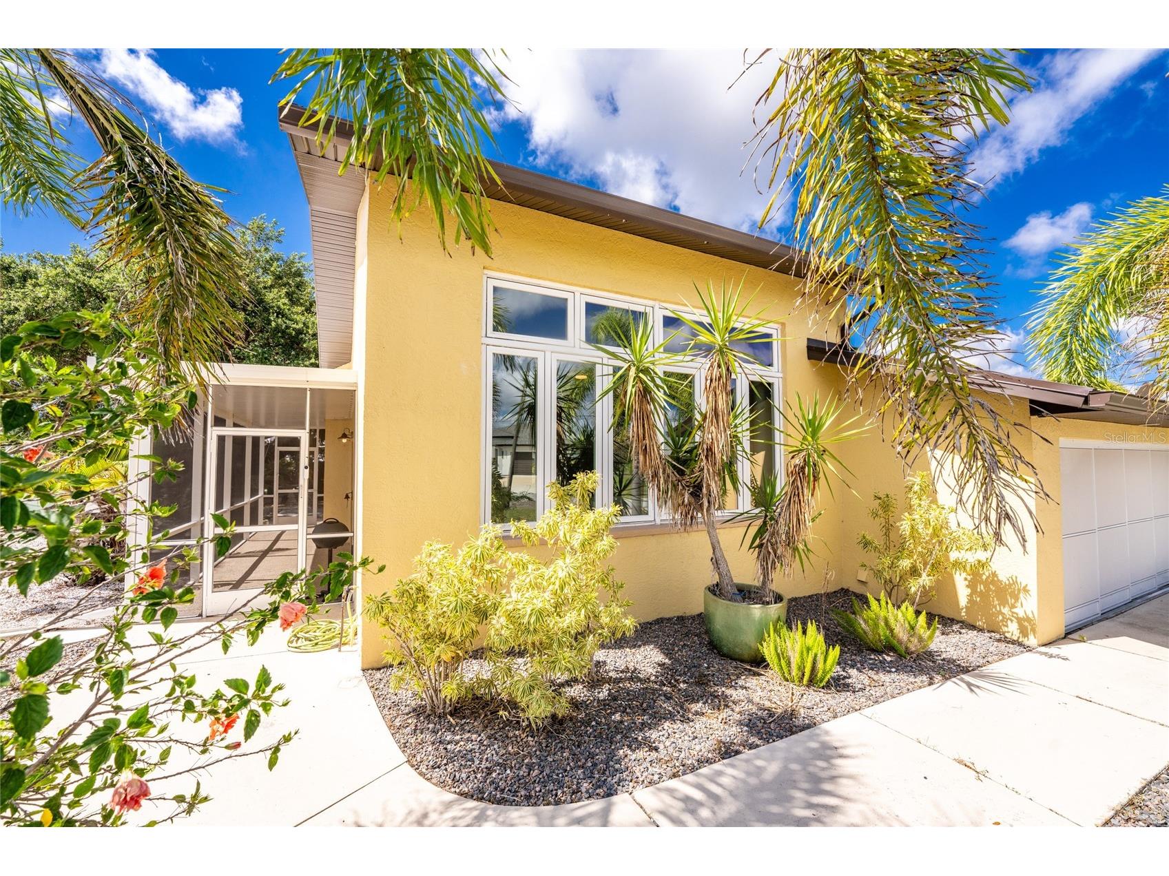 2532 Dixon Terrace Port Charlotte FL 33981 - MYAKKA RIVER D6147518 image8