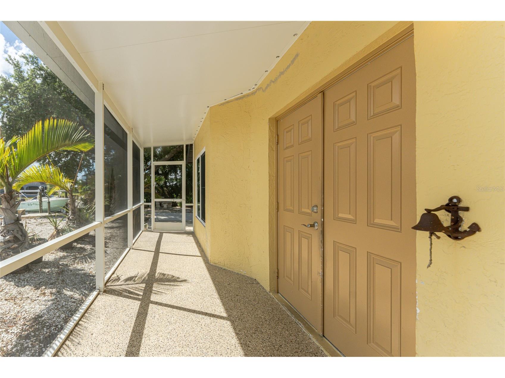 2532 Dixon Terrace Port Charlotte FL 33981 - MYAKKA RIVER D6147518 image9