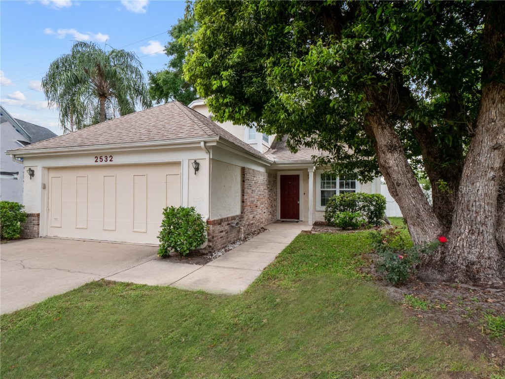2532 Donaldson Drive Orlando FL 32812 O6103826 image1