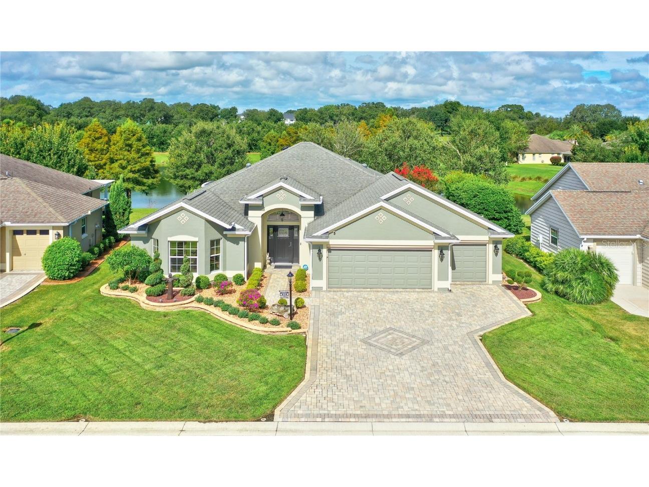 2532 Edenville Path The Villages FL 32162 G5091602 image1
