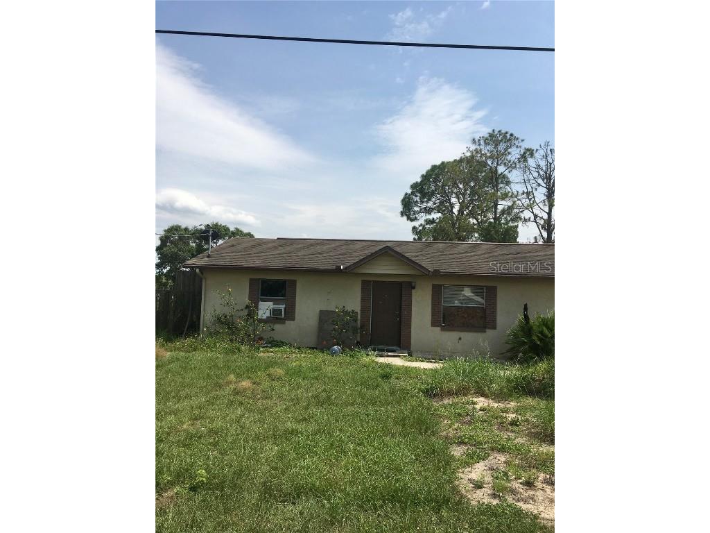 2532 Elm Avenue Lake Wales FL 33898 TB8404097 image1