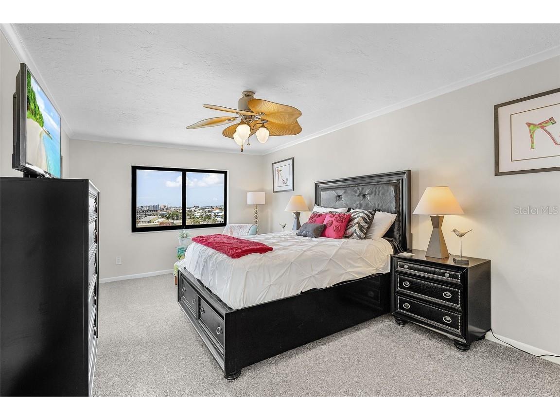 2532 Estero Boulevard #607 Fort Myers Beach FL 33931 C7515765 image13