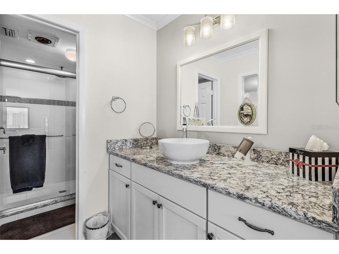 2532 Estero Boulevard #607 Fort Myers Beach FL 33931 C7515765 image17