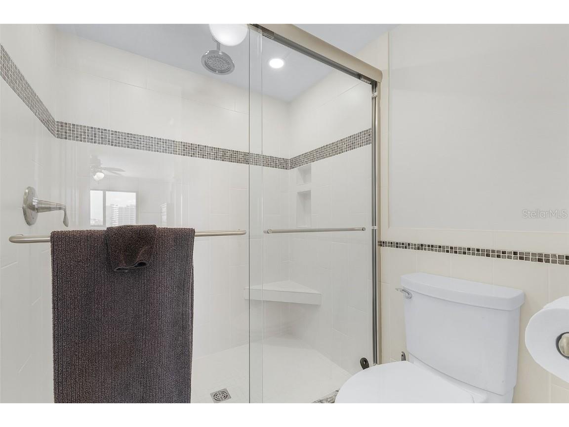 2532 Estero Boulevard #607 Fort Myers Beach FL 33931 C7515765 image18