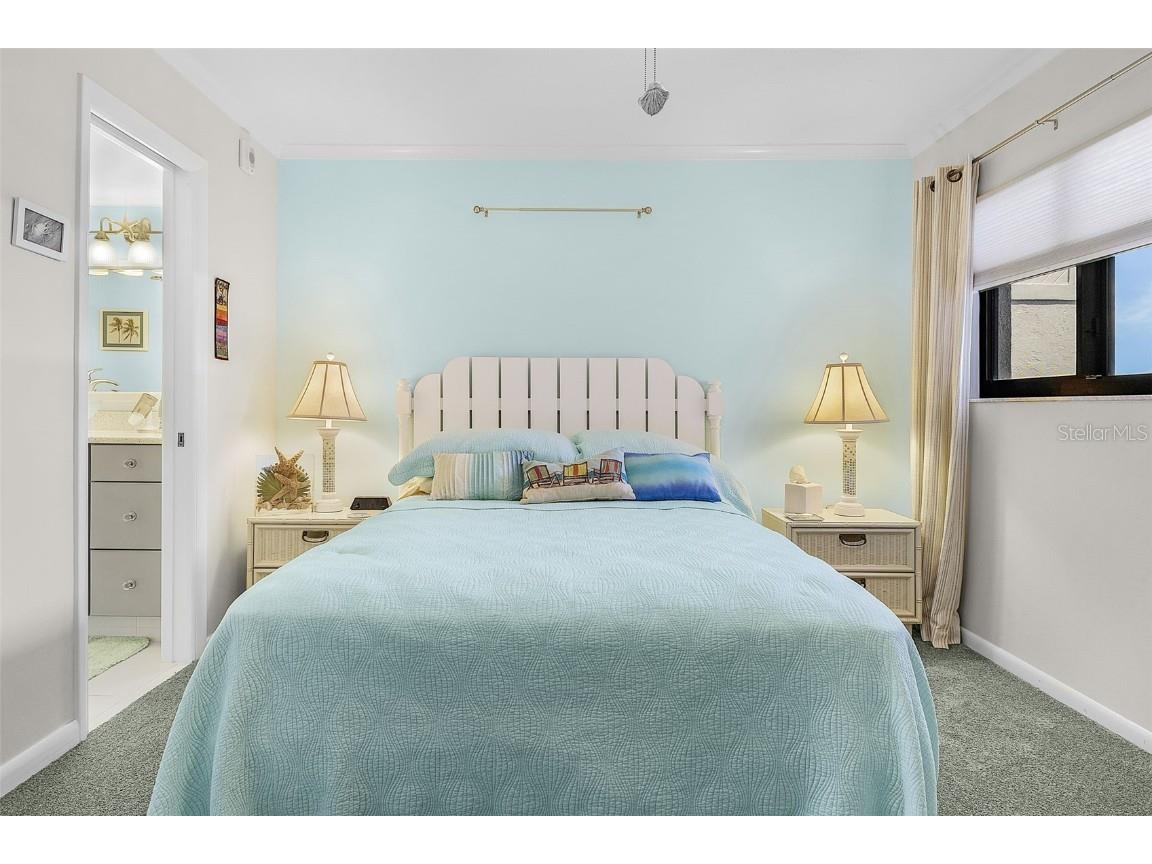 2532 Estero Boulevard #607 Fort Myers Beach FL 33931 C7515765 image22