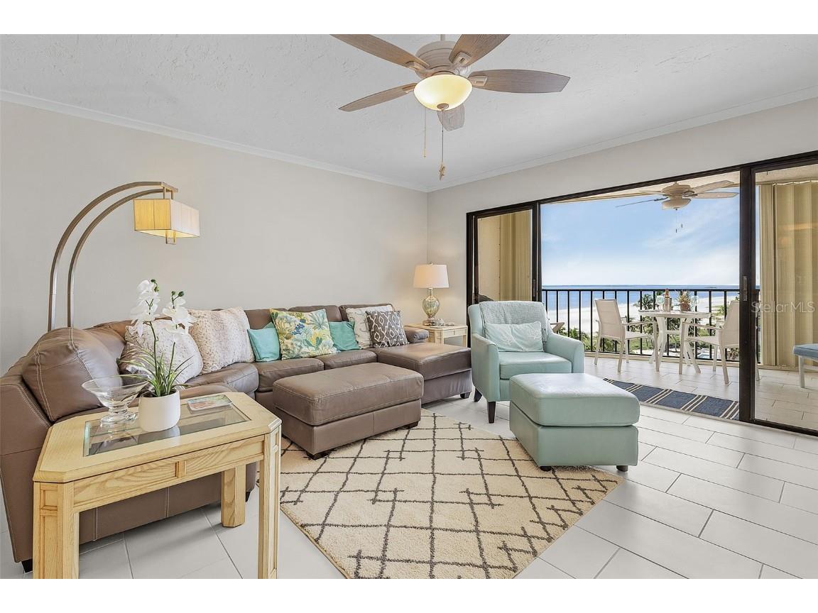 2532 Estero Boulevard #607 Fort Myers Beach FL 33931 C7515765 image26