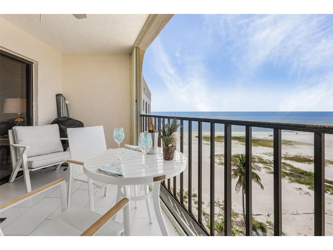 2532 Estero Boulevard #607 Fort Myers Beach FL 33931 C7515765 image27