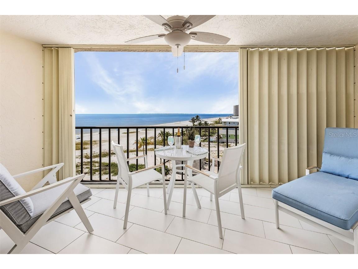 2532 Estero Boulevard #607 Fort Myers Beach FL 33931 C7515765 image30