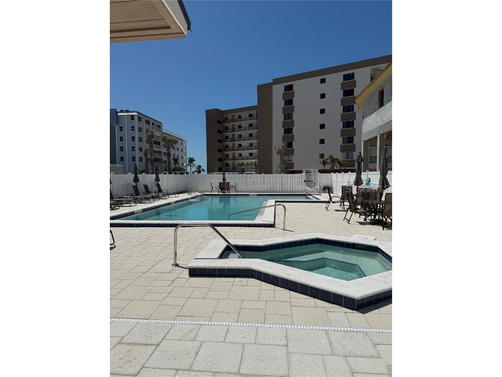 2532 Estero Boulevard #607 Fort Myers Beach FL 33931 C7515765 image34