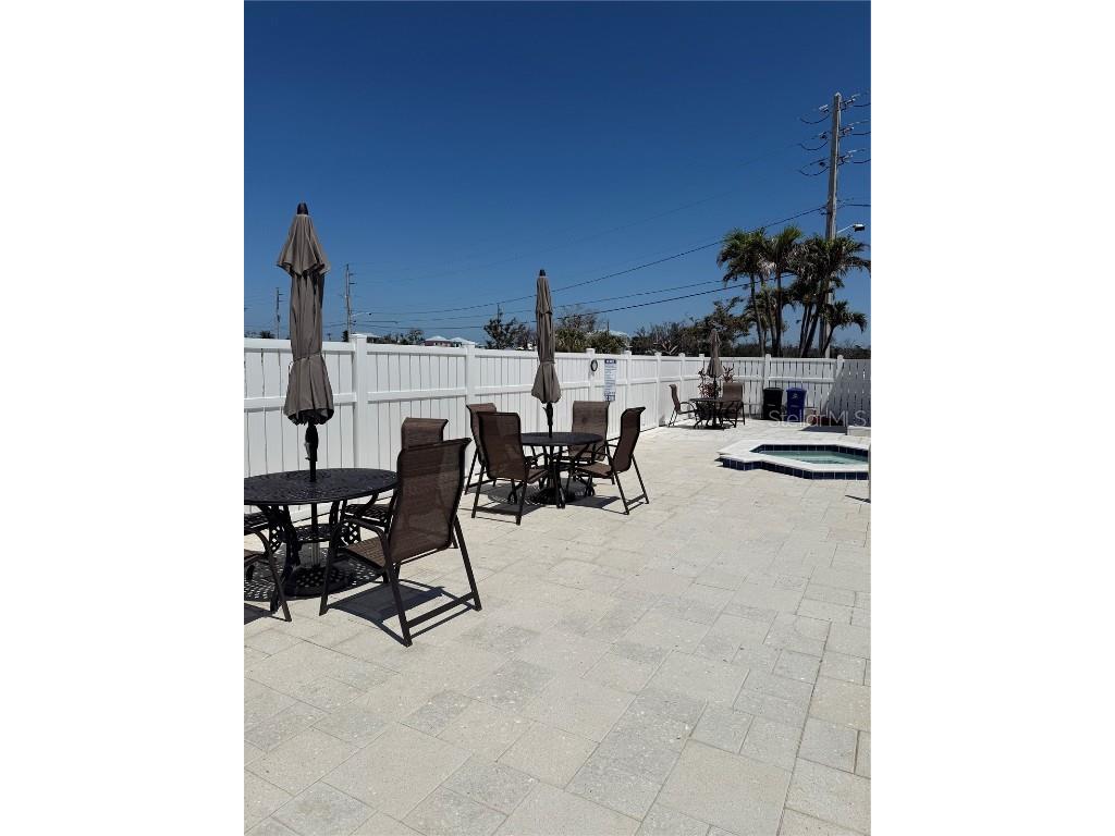 2532 Estero Boulevard #607 Fort Myers Beach FL 33931 C7515765 image35