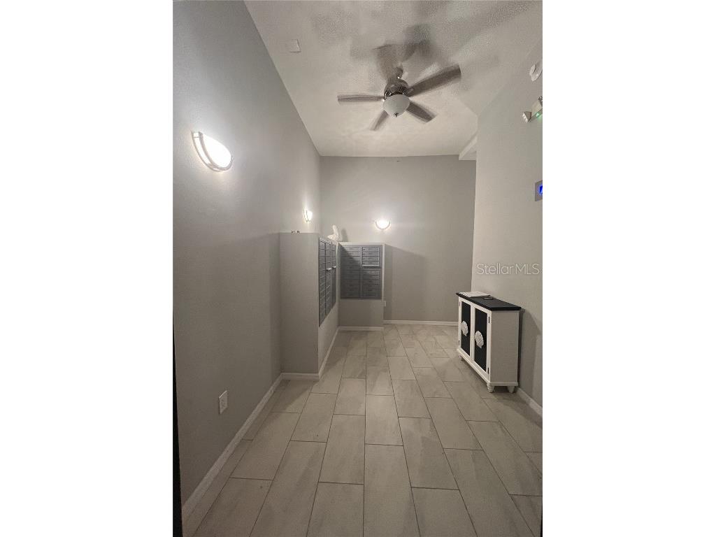 2532 Estero Boulevard #607 Fort Myers Beach FL 33931 C7515765 image38