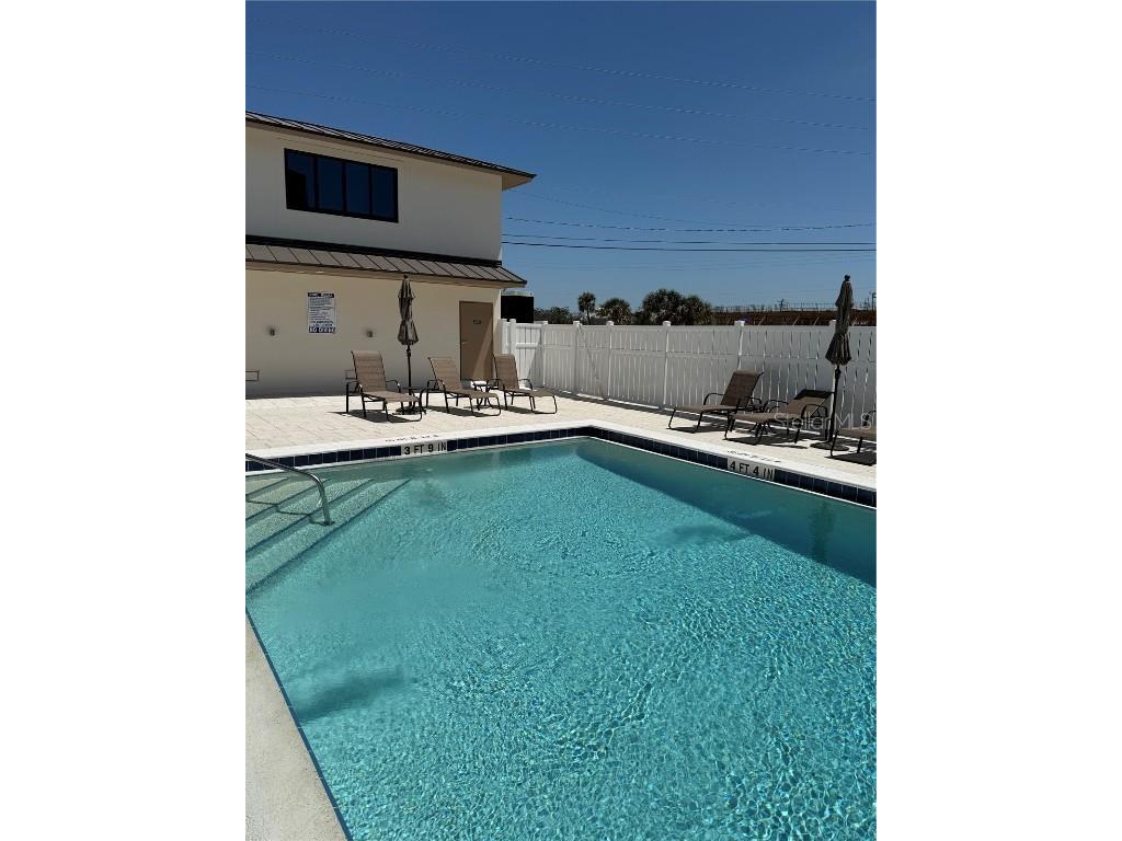 2532 Estero Boulevard #607 Fort Myers Beach FL 33931 C7515765 image39