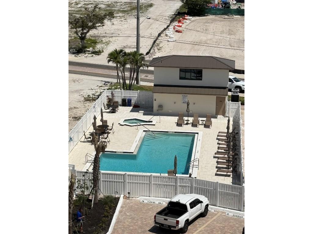 2532 Estero Boulevard #607 Fort Myers Beach FL 33931 C7515765 image4