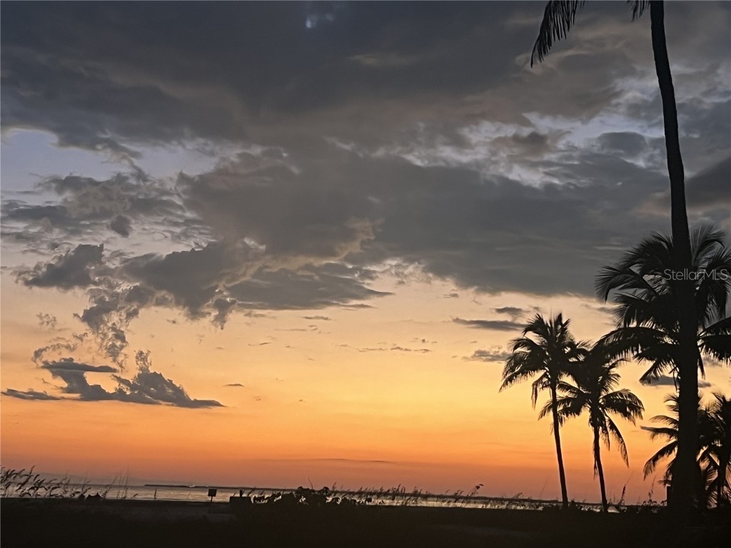 2532 Estero Boulevard #607 Fort Myers Beach FL 33931 C7515765 image40