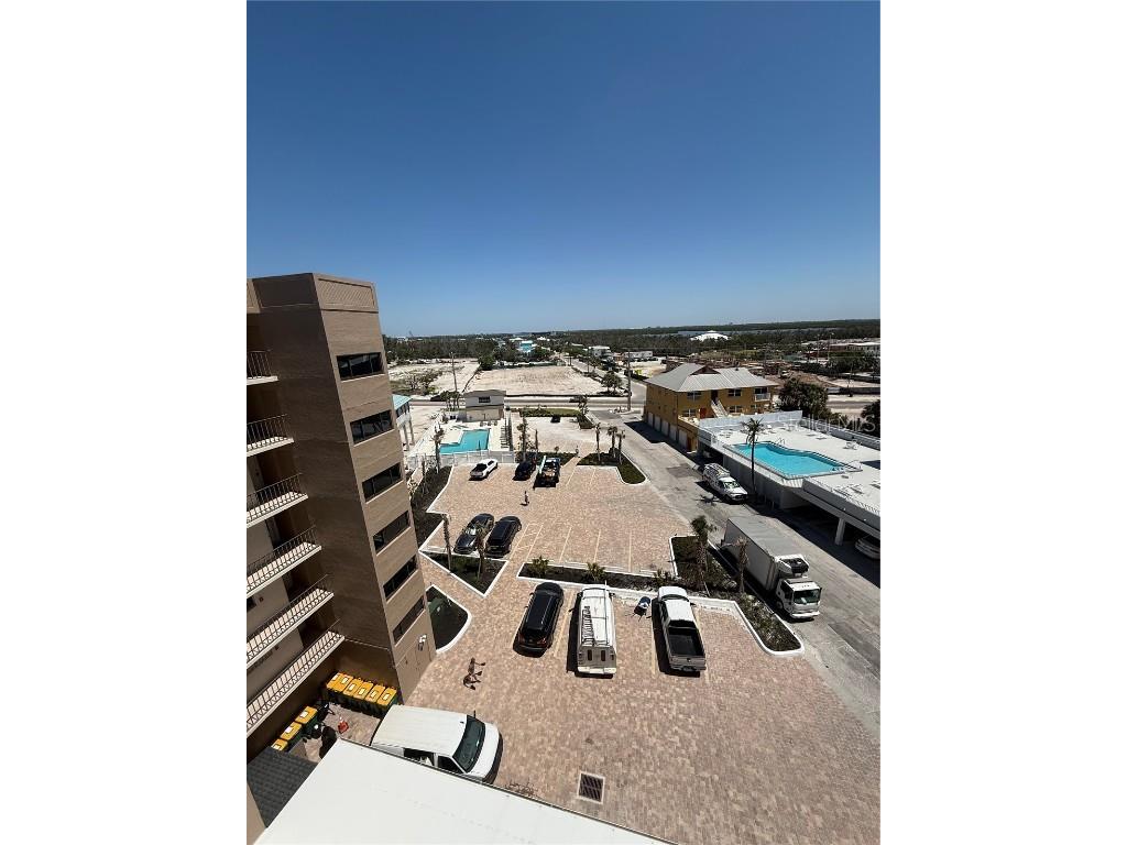 2532 Estero Boulevard #607 Fort Myers Beach FL 33931 C7515765 image42