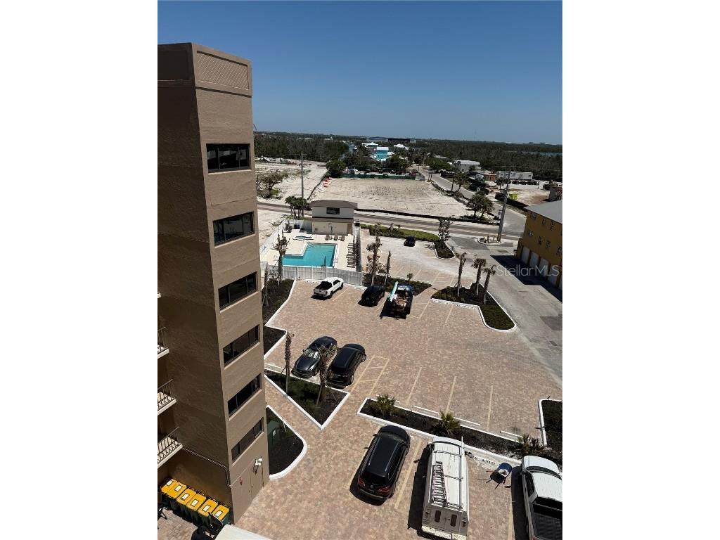 2532 Estero Boulevard #607 Fort Myers Beach FL 33931 C7515765 image43