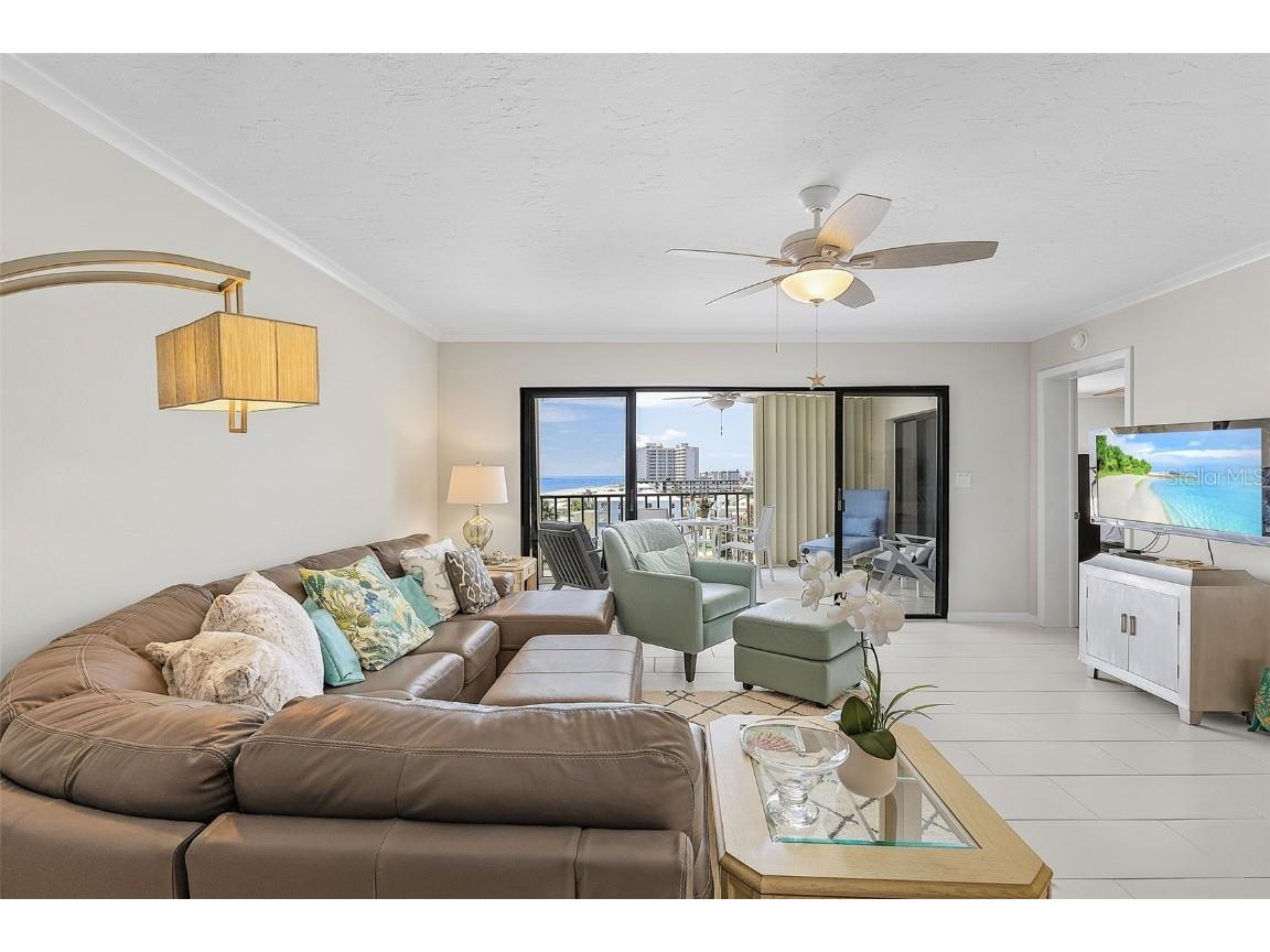 2532 Estero Boulevard #607 Fort Myers Beach FL 33931 C7515765 image7