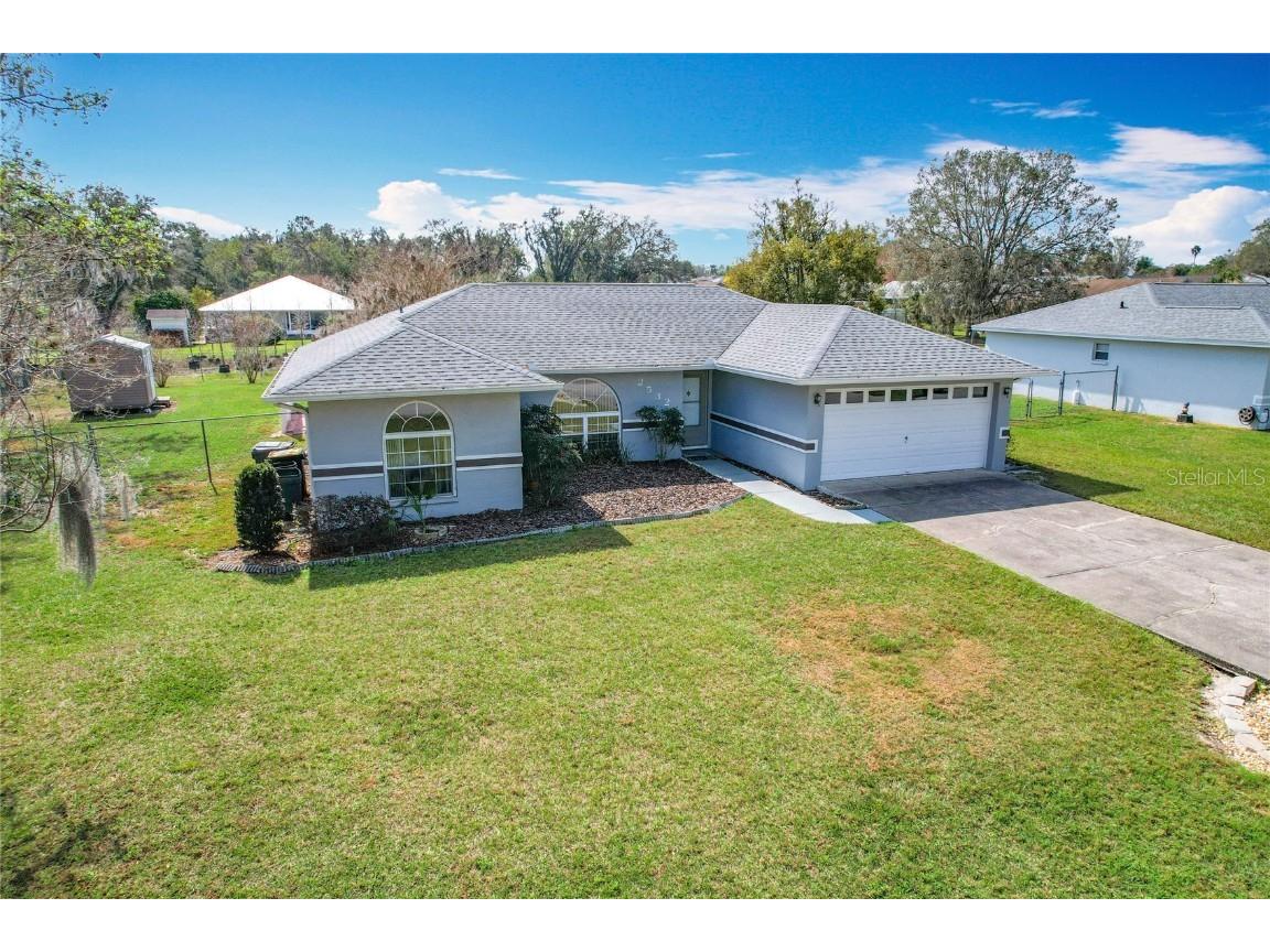 2532 Everleth Drive Lakeland FL 33810 L4950653 image1