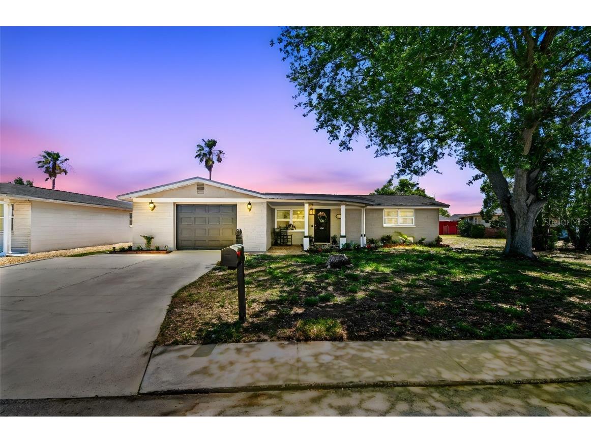 2532 Fentress Place Holiday FL 34691 TB8378061 image1