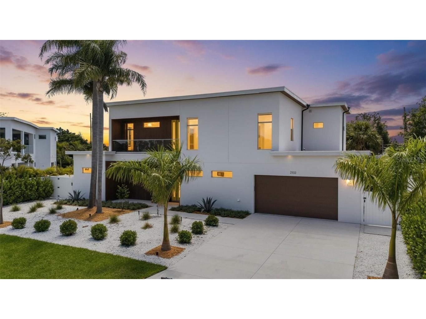 2532 Fruit Tree Drive Sarasota FL 34239 A4662213 image1