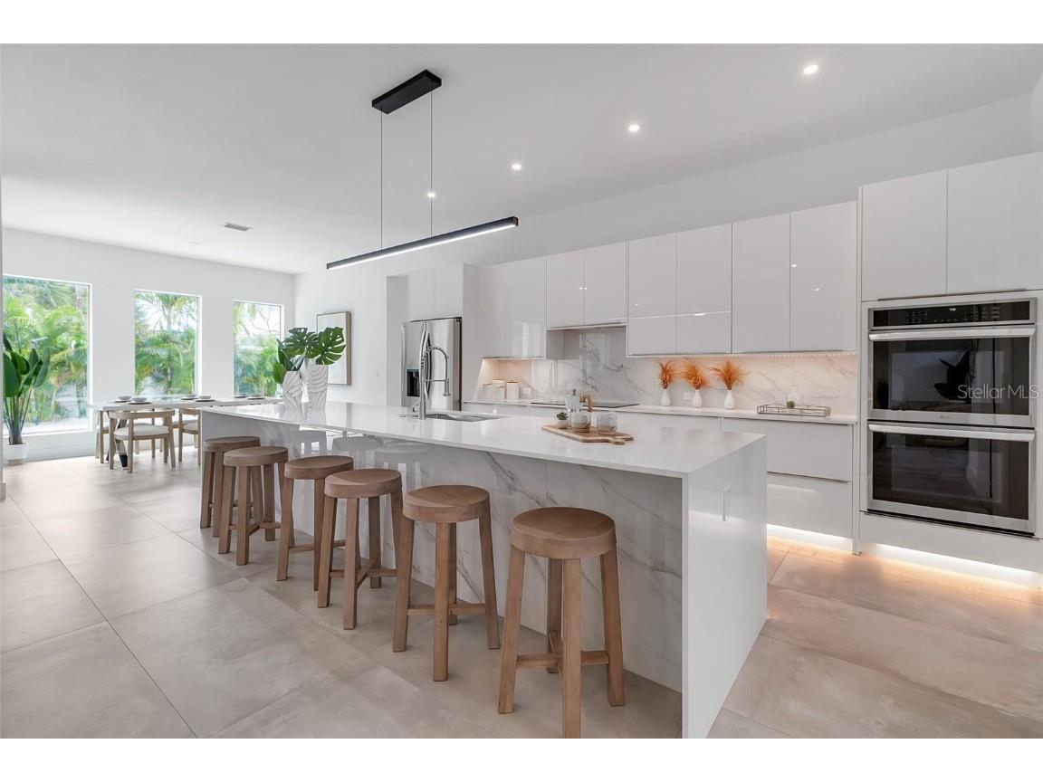 2532 Fruit Tree Drive Sarasota FL 34239 A4662213 image13