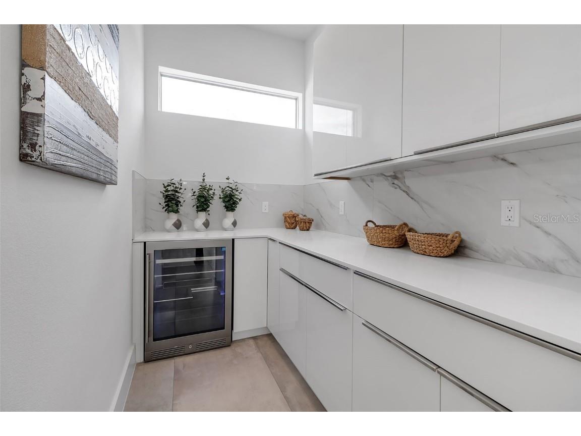 2532 Fruit Tree Drive Sarasota FL 34239 A4662213 image14