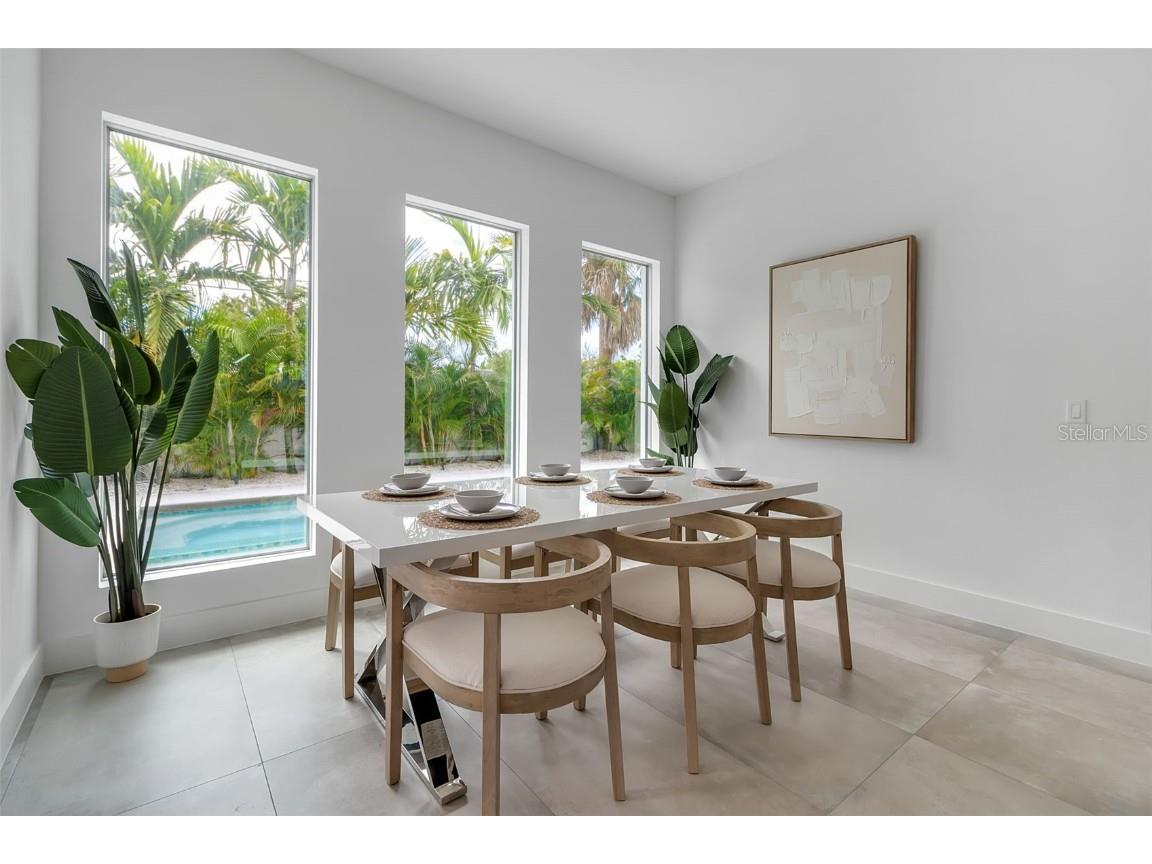 2532 Fruit Tree Drive Sarasota FL 34239 A4662213 image16