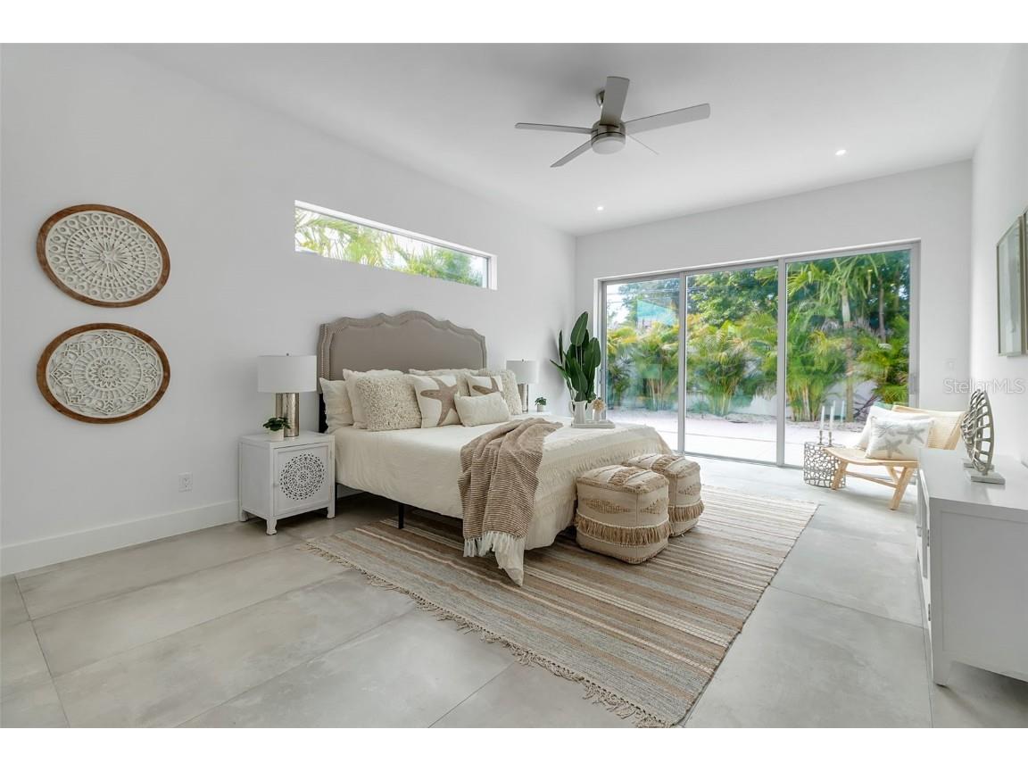 2532 Fruit Tree Drive Sarasota FL 34239 A4662213 image18