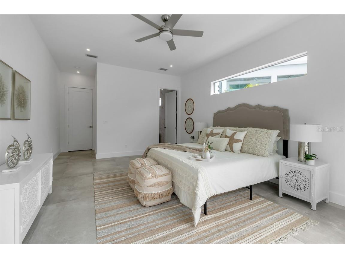 2532 Fruit Tree Drive Sarasota FL 34239 A4662213 image19