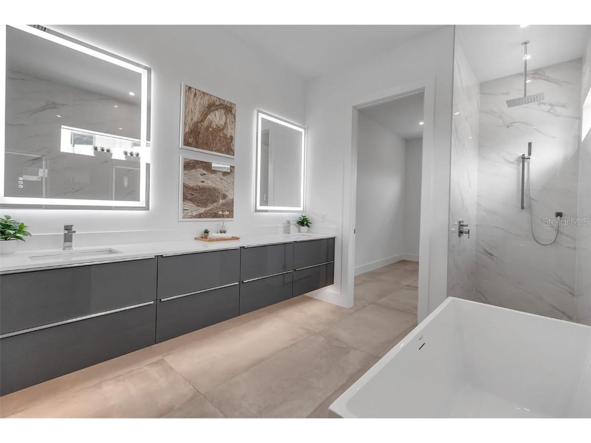 2532 Fruit Tree Drive Sarasota FL 34239 A4662213 image20