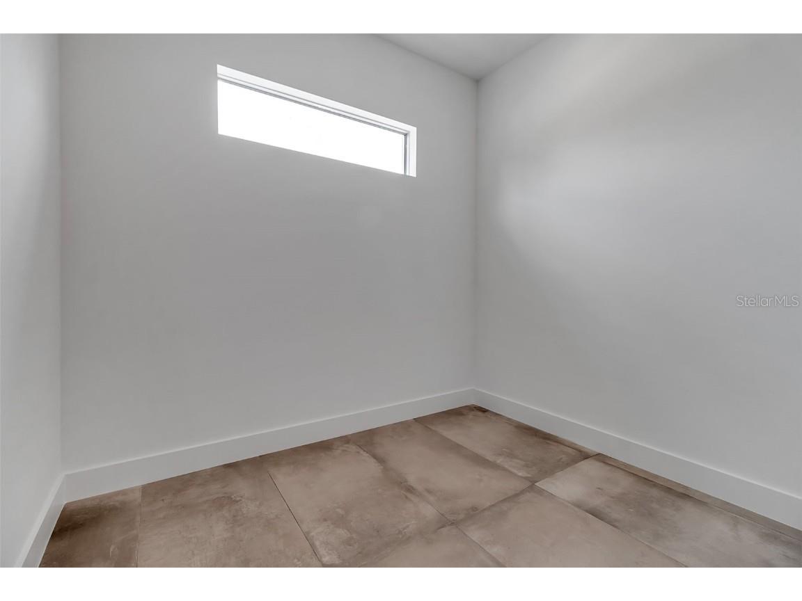 2532 Fruit Tree Drive Sarasota FL 34239 A4662213 image23