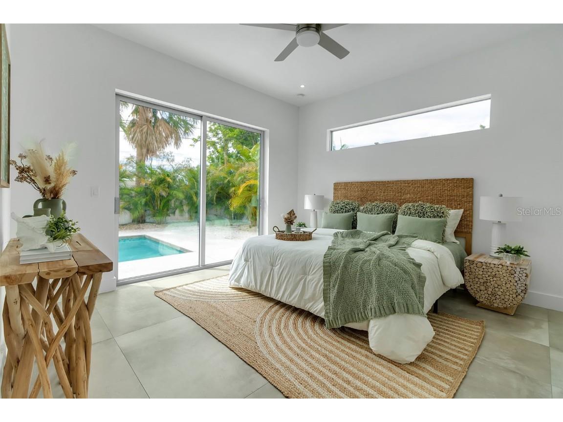 2532 Fruit Tree Drive Sarasota FL 34239 A4662213 image25