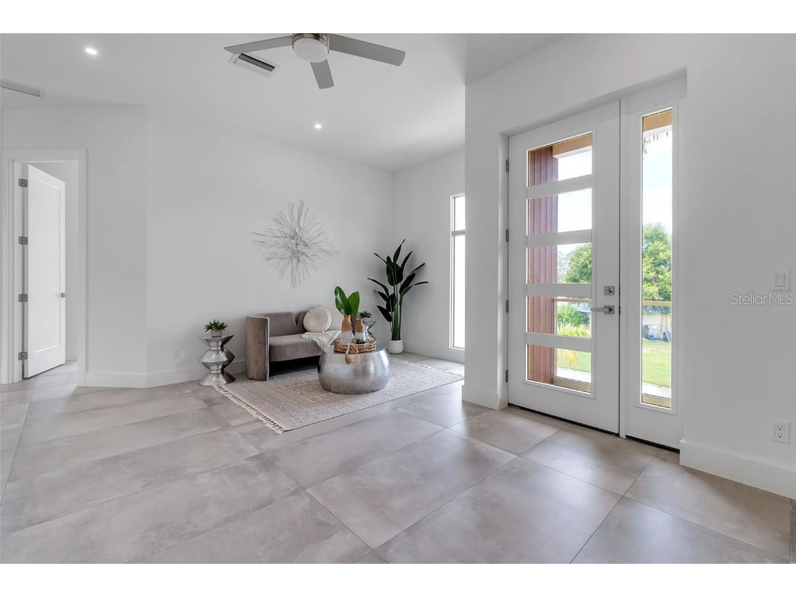 2532 Fruit Tree Drive Sarasota FL 34239 A4662213 image27