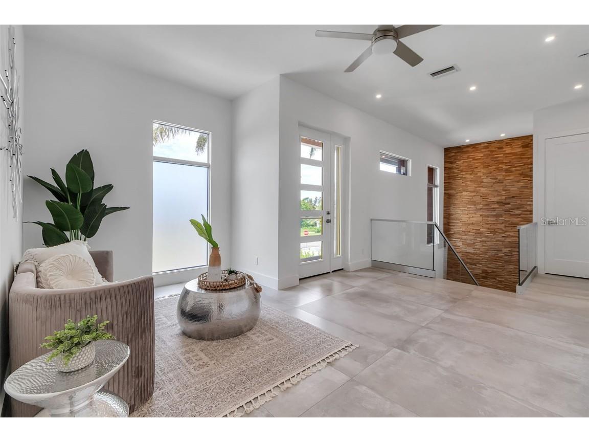 2532 Fruit Tree Drive Sarasota FL 34239 A4662213 image28