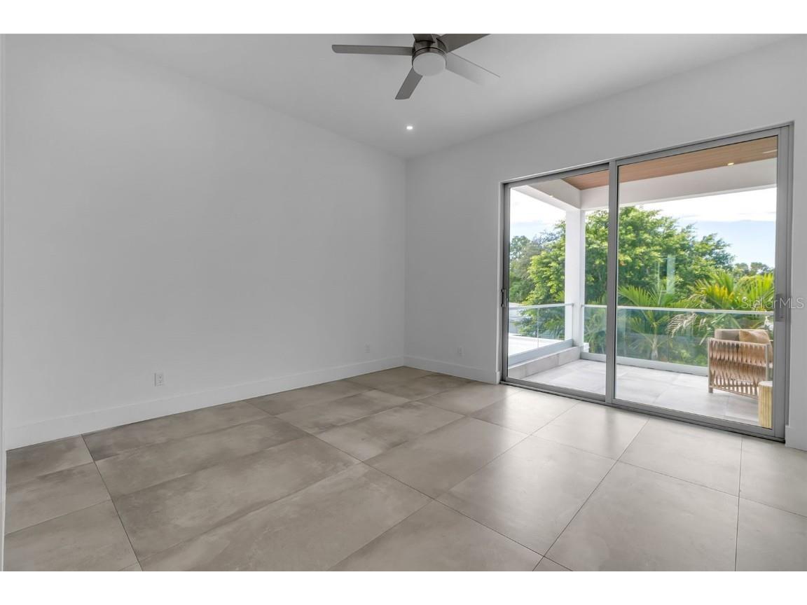 2532 Fruit Tree Drive Sarasota FL 34239 A4662213 image29