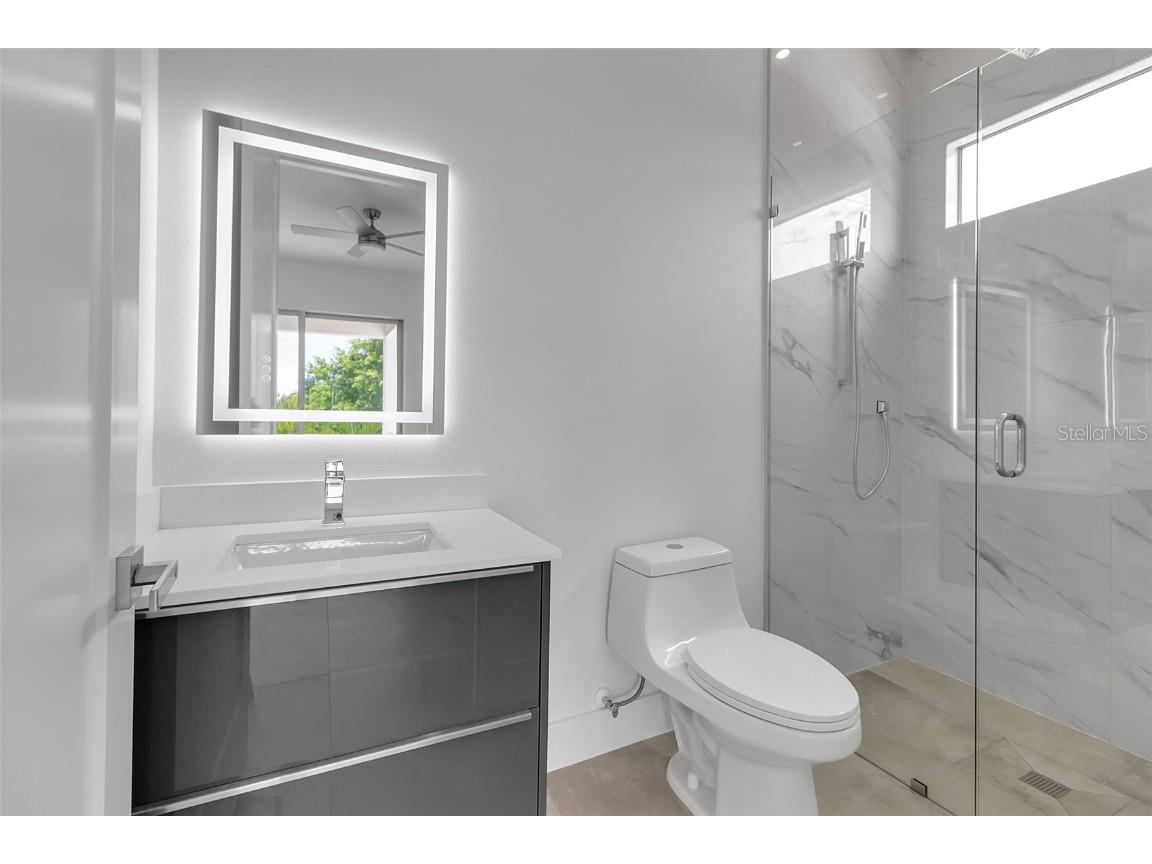 2532 Fruit Tree Drive Sarasota FL 34239 A4662213 image30