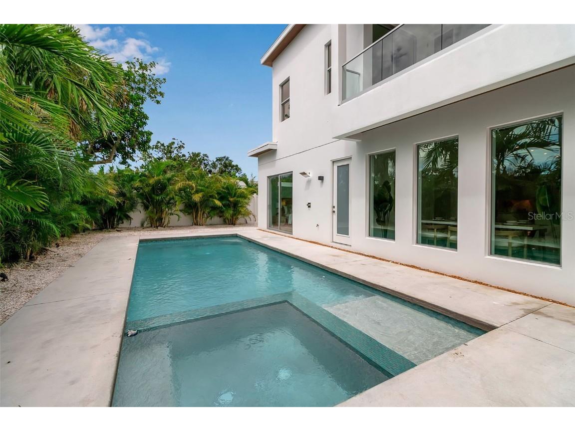 2532 Fruit Tree Drive Sarasota FL 34239 A4662213 image31