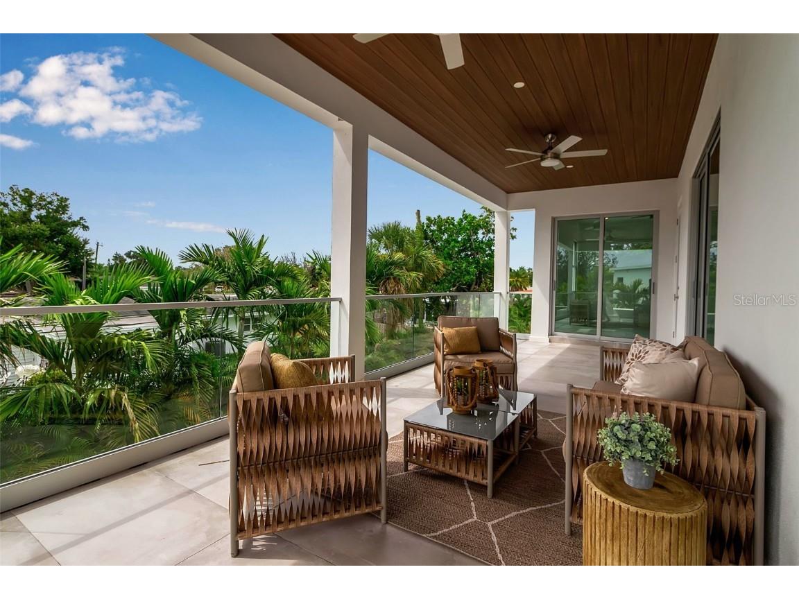 2532 Fruit Tree Drive Sarasota FL 34239 A4662213 image34