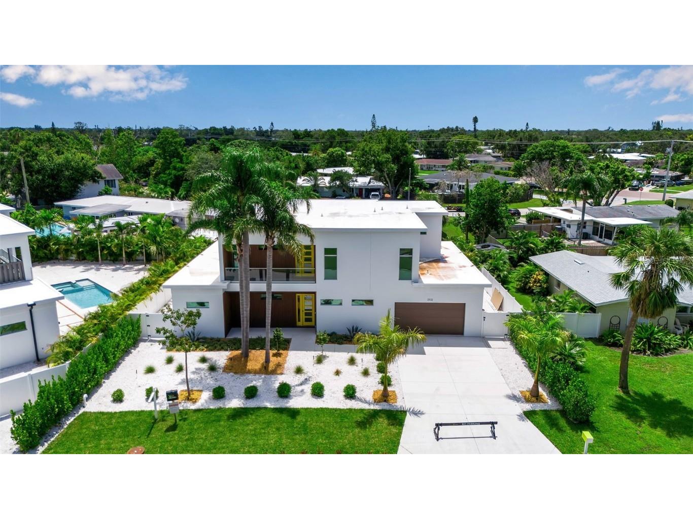 2532 Fruit Tree Drive Sarasota FL 34239 A4662213 image36