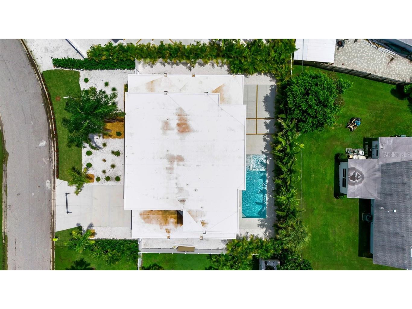 2532 Fruit Tree Drive Sarasota FL 34239 A4662213 image37