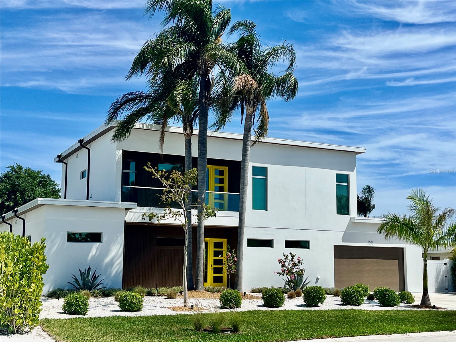 2532 Fruit Tree Drive Sarasota FL 34239 A4692314 image1