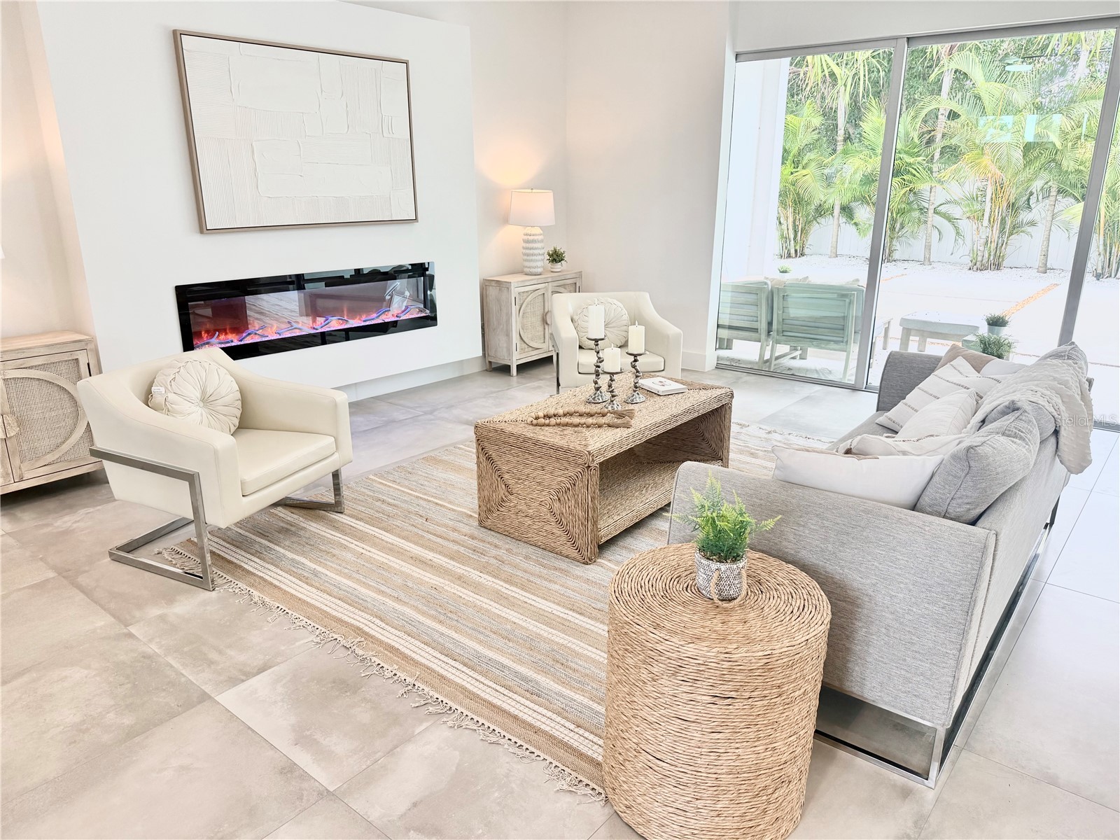 2532 Fruit Tree Drive Sarasota FL 34239 A4692314 image11