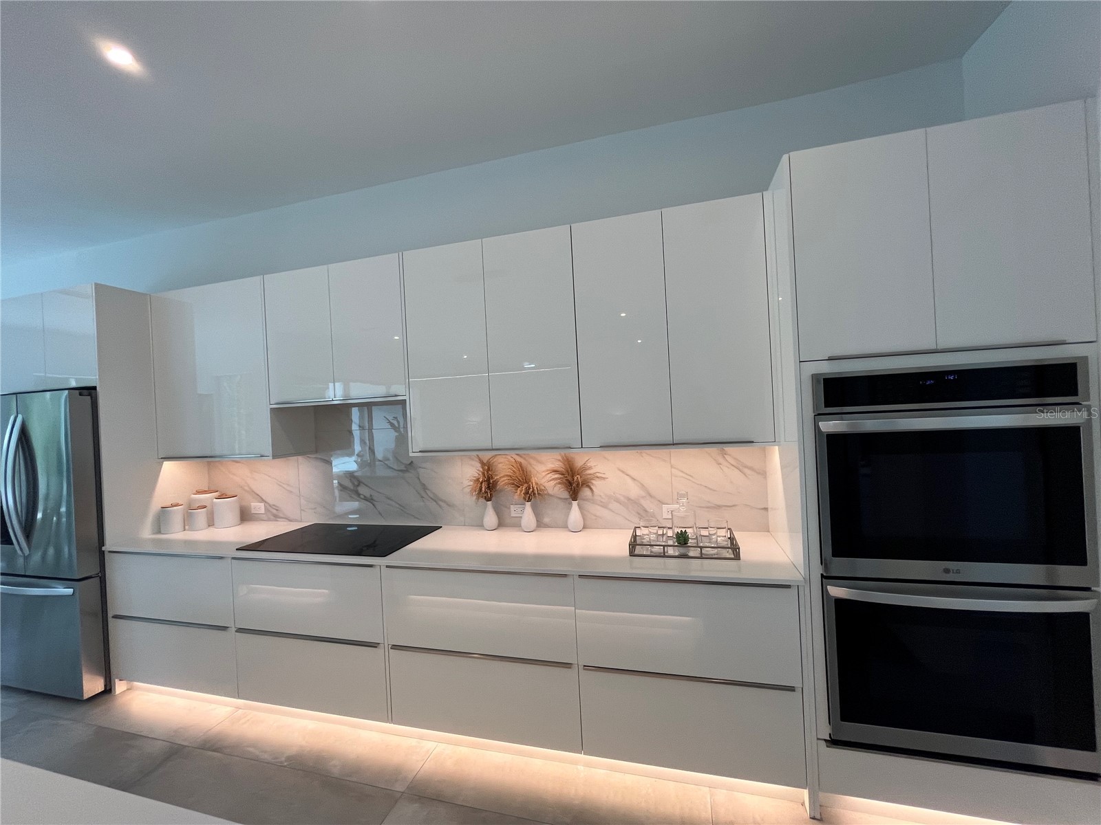 2532 Fruit Tree Drive Sarasota FL 34239 A4692314 image12