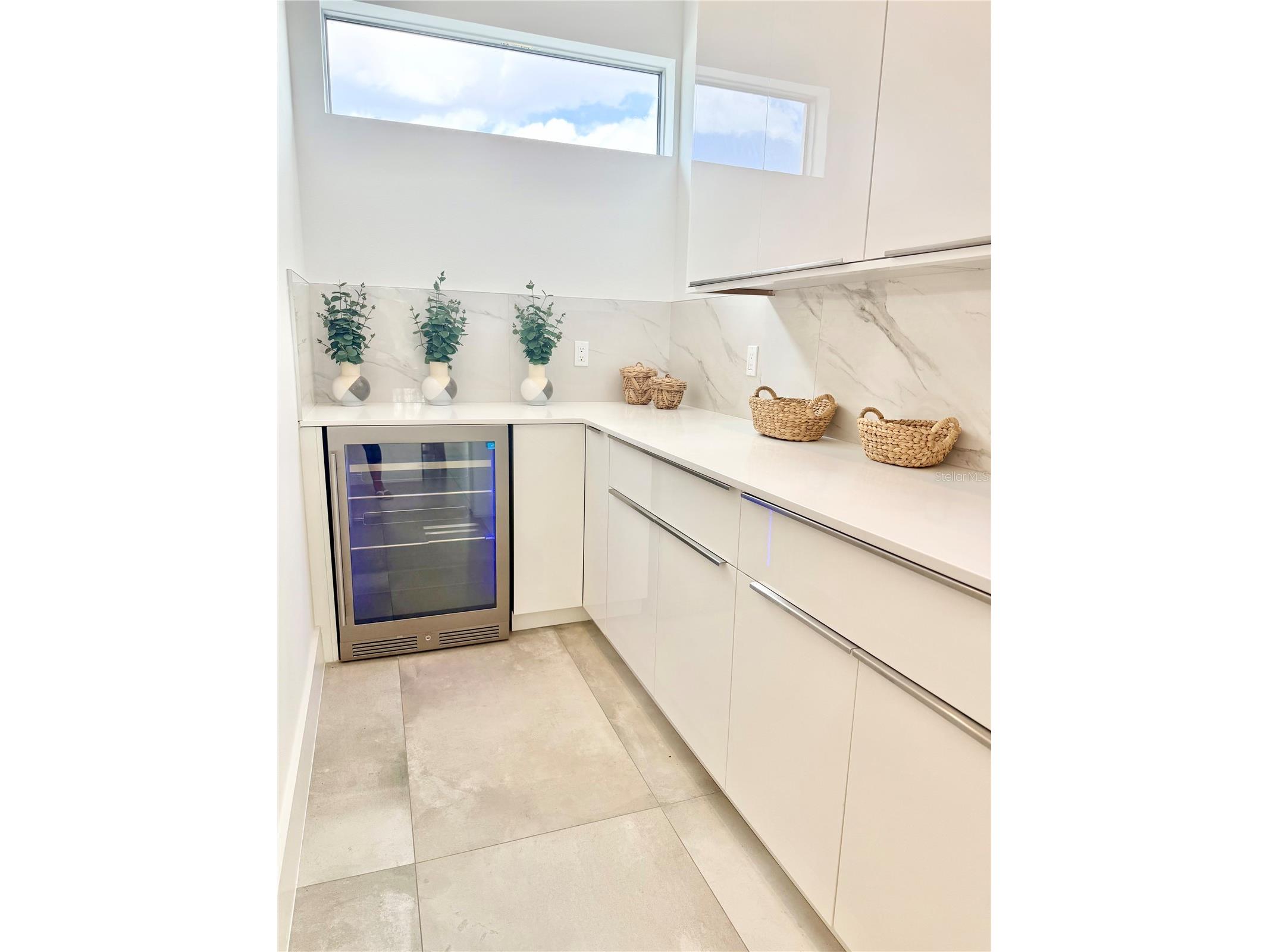 2532 Fruit Tree Drive Sarasota FL 34239 A4692314 image13