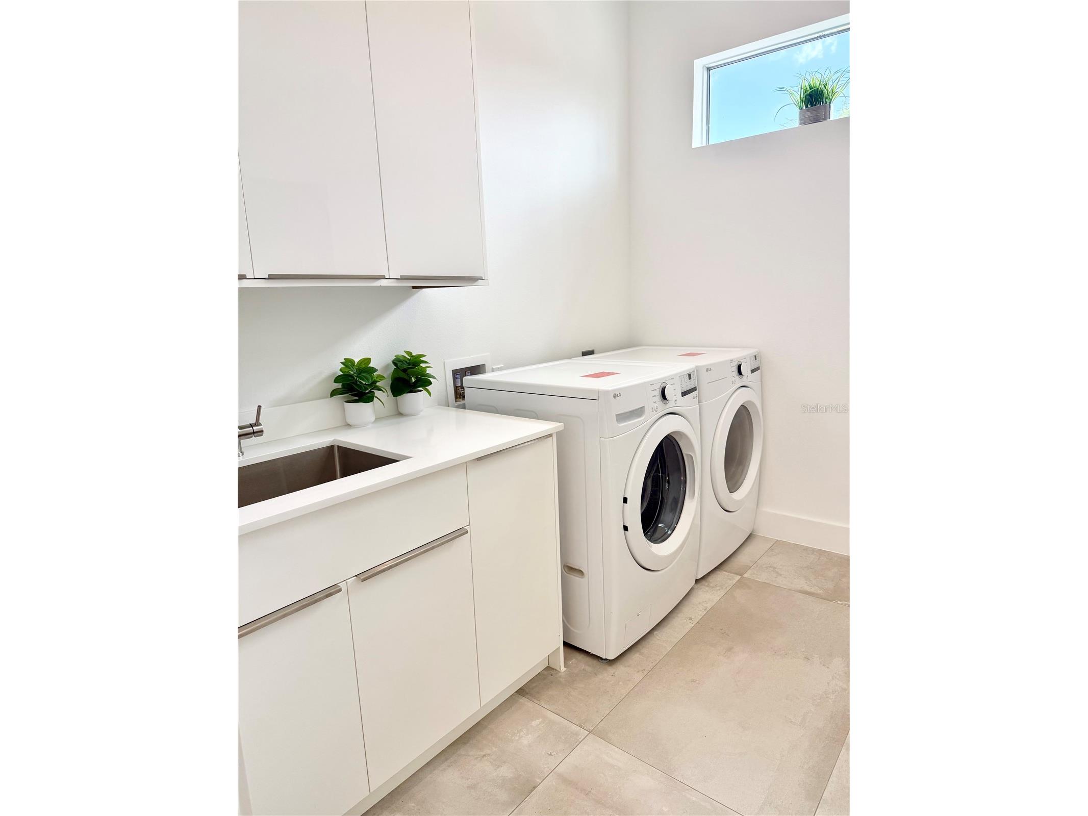 2532 Fruit Tree Drive Sarasota FL 34239 A4692314 image14