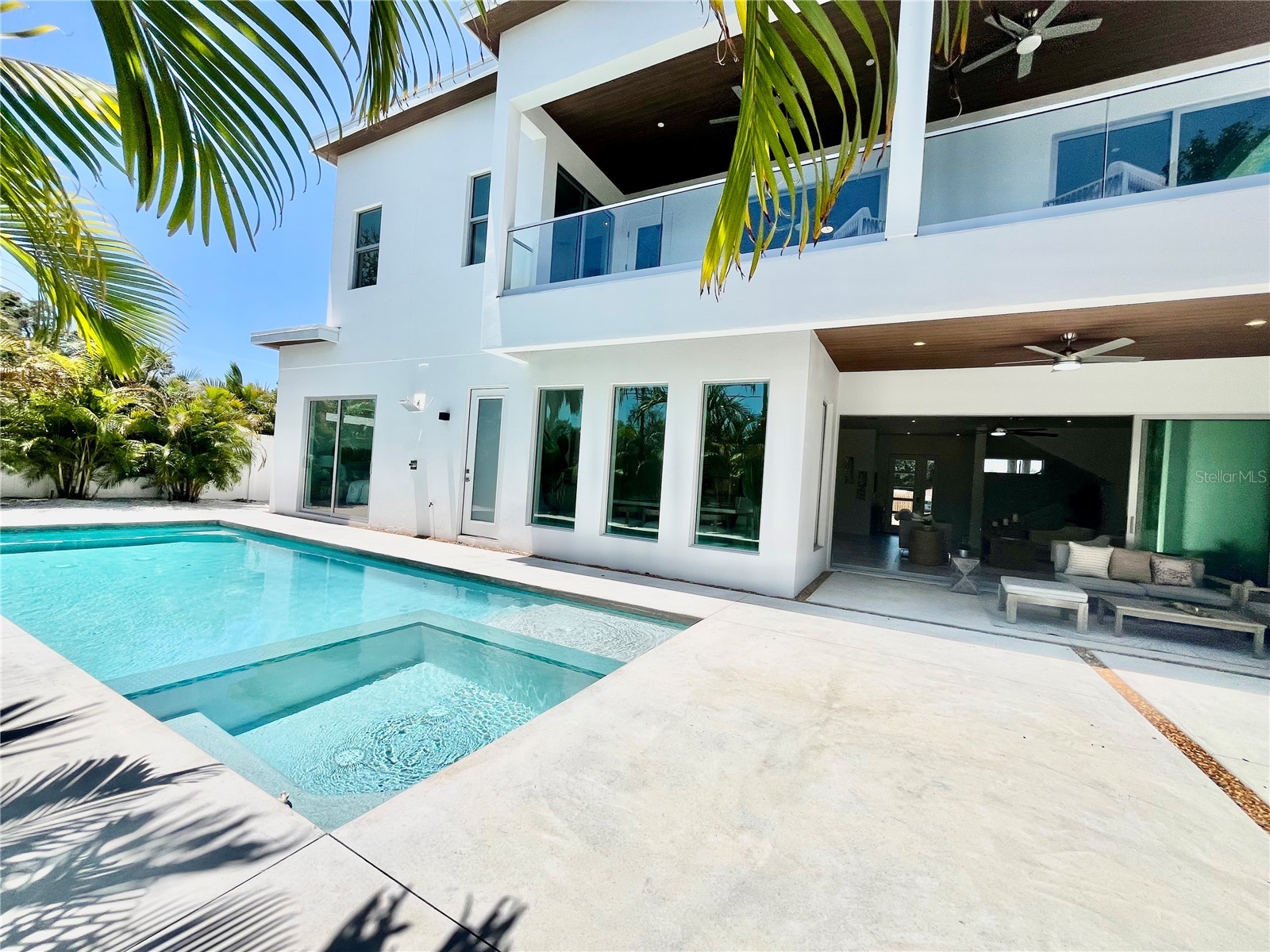 2532 Fruit Tree Drive Sarasota FL 34239 A4692314 image15