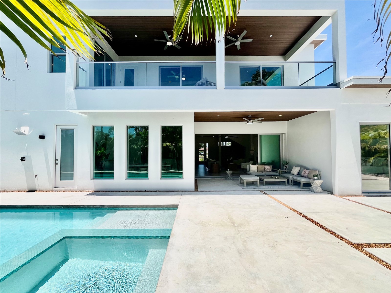 2532 Fruit Tree Drive Sarasota FL 34239 A4692314 image16