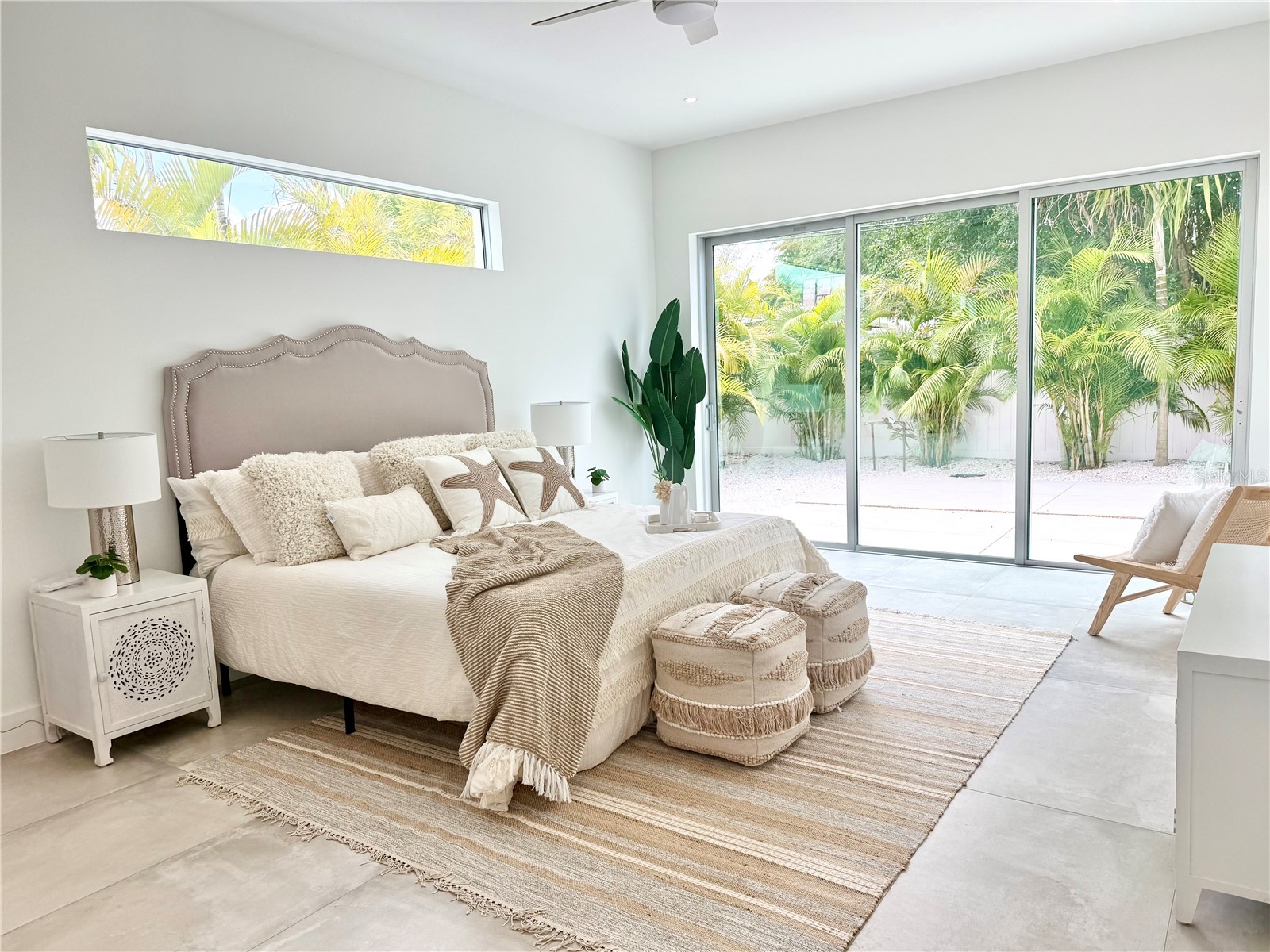 2532 Fruit Tree Drive Sarasota FL 34239 A4692314 image18