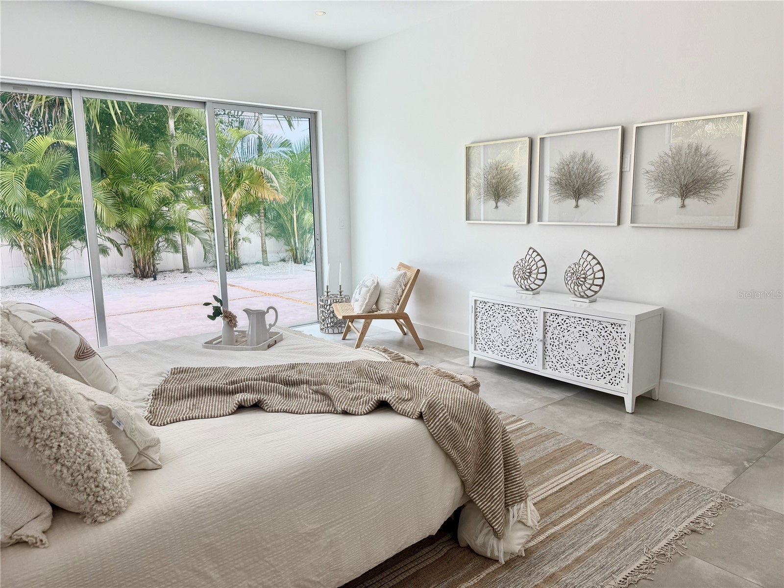 2532 Fruit Tree Drive Sarasota FL 34239 A4692314 image19